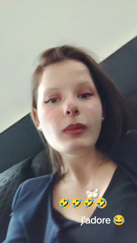 TikTok video thumbnail by mindy_20_