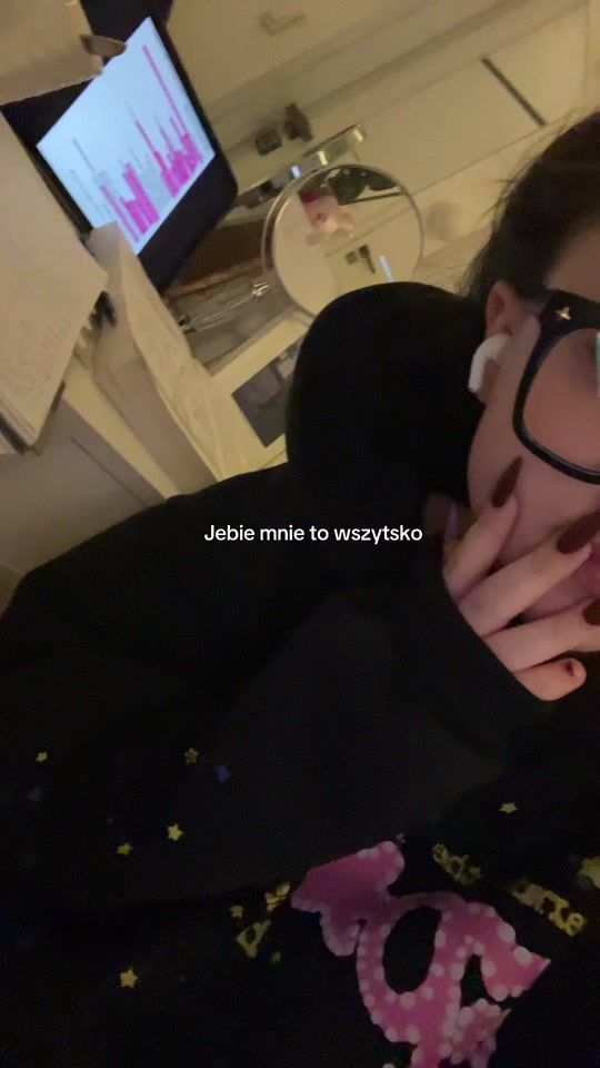TikTok video thumbnail by kristi_yask