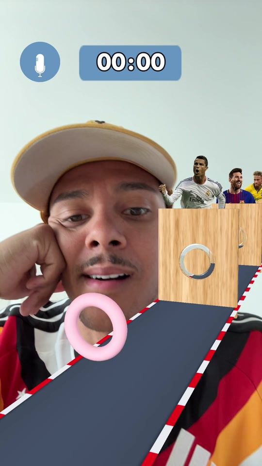 TikTok video thumbnail by niklas.wilson