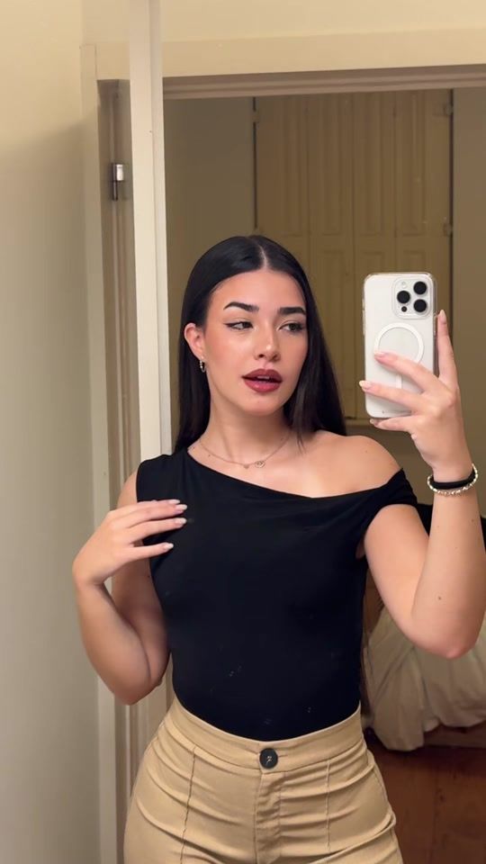 TikTok video thumbnail by filipa5sales