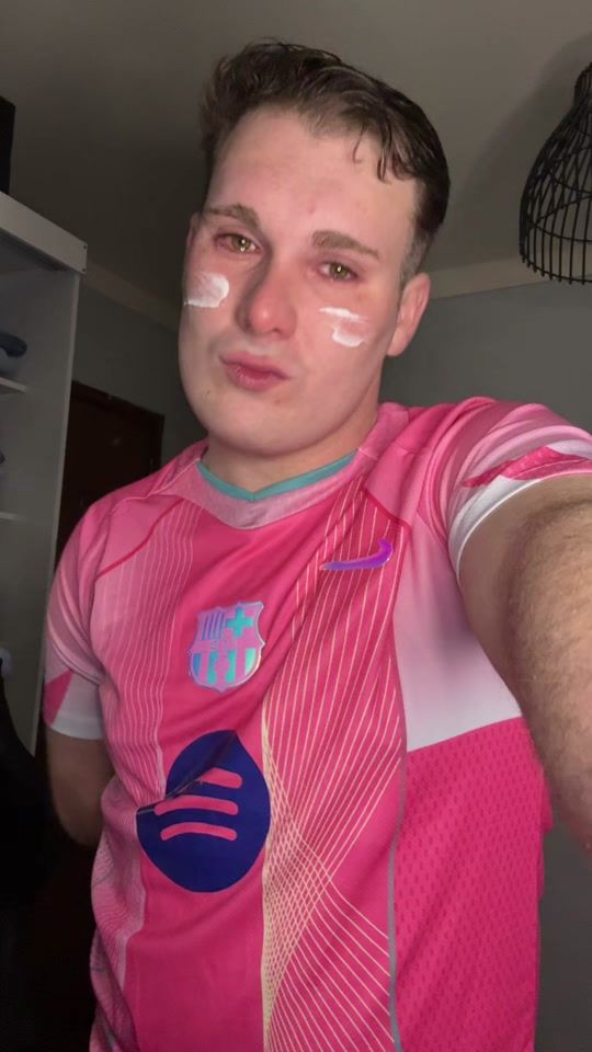 TikTok video thumbnail by leandro_1250