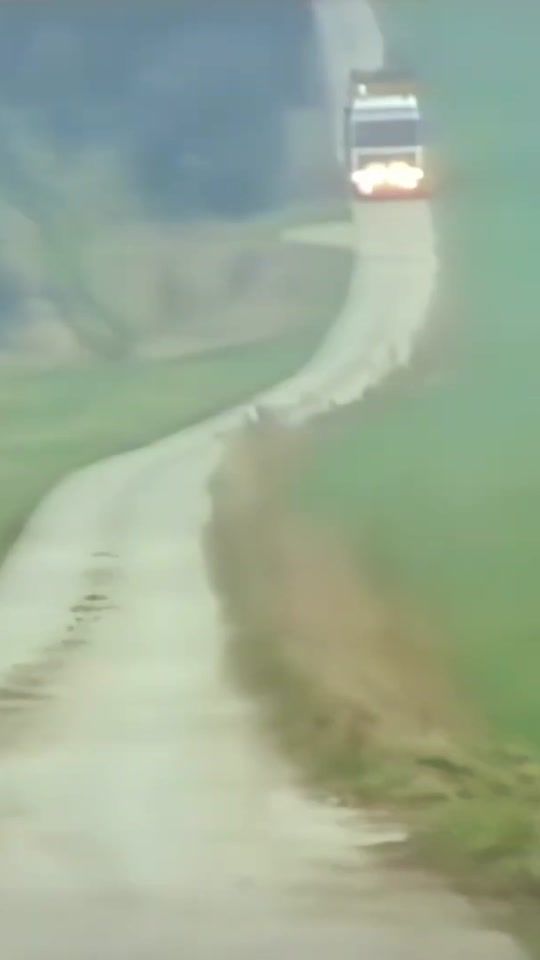 TikTok video thumbnail by slade_official