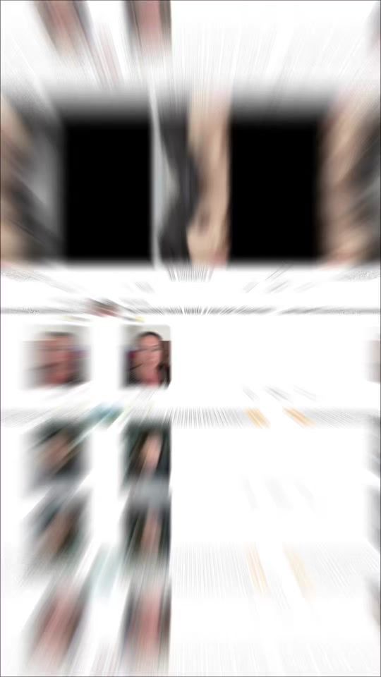 TikTok video thumbnail by carolien79