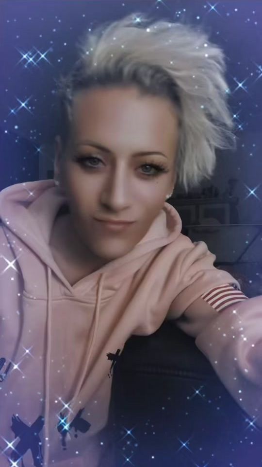 TikTok video thumbnail by jane_sky24