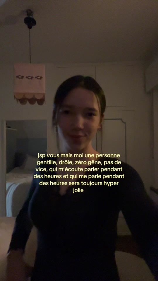 TikTok video thumbnail by eline.spam54