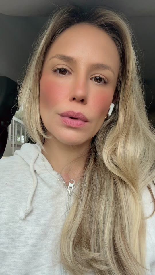 TikTok video thumbnail by dirigindocombia