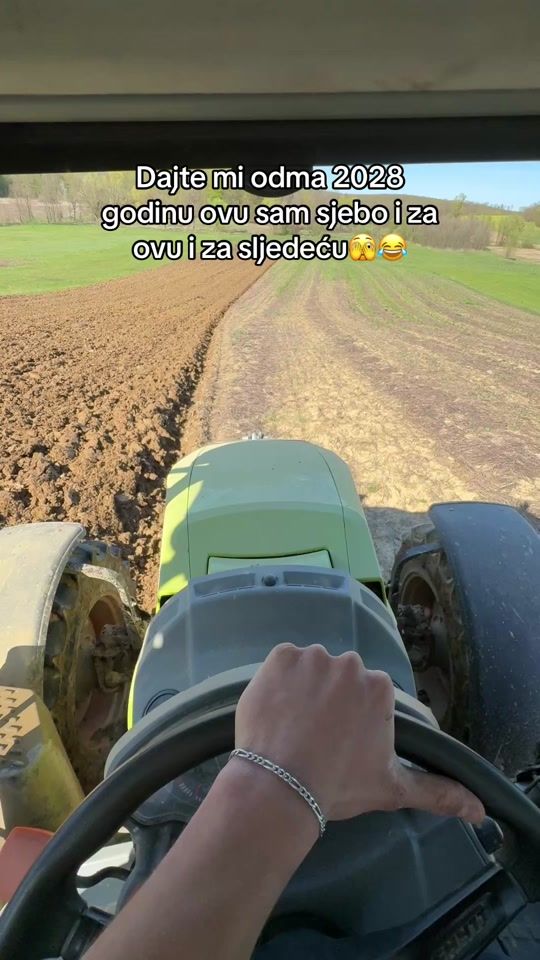 TikTok video thumbnail by danijel.008
