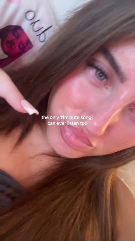 TikTok video thumbnail by francescasiddii