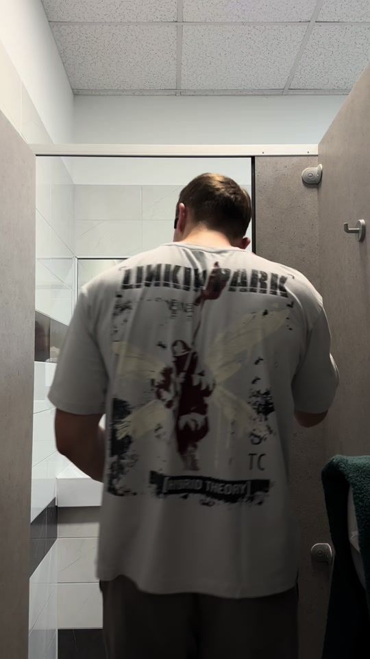 TikTok video thumbnail by littleboykarlo