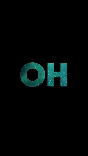 TikTok video thumbnail by __lili__607