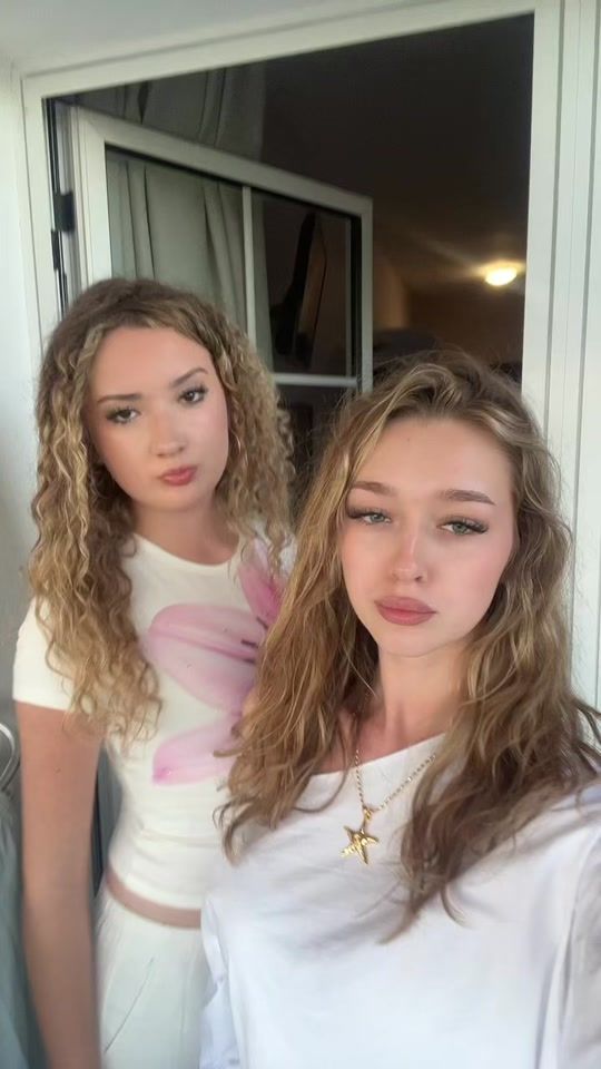 TikTok video thumbnail by m4rika_ok