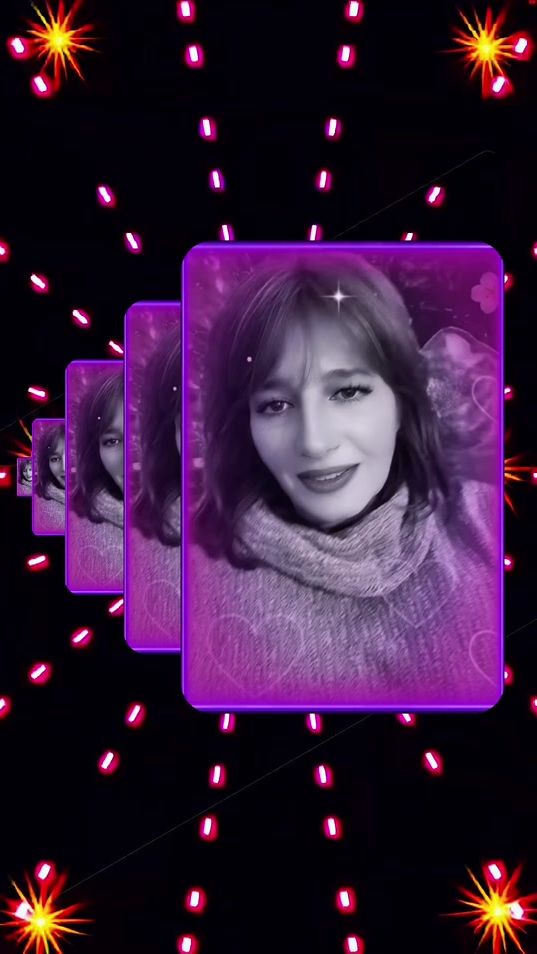 TikTok video thumbnail by saraaacordeiro6