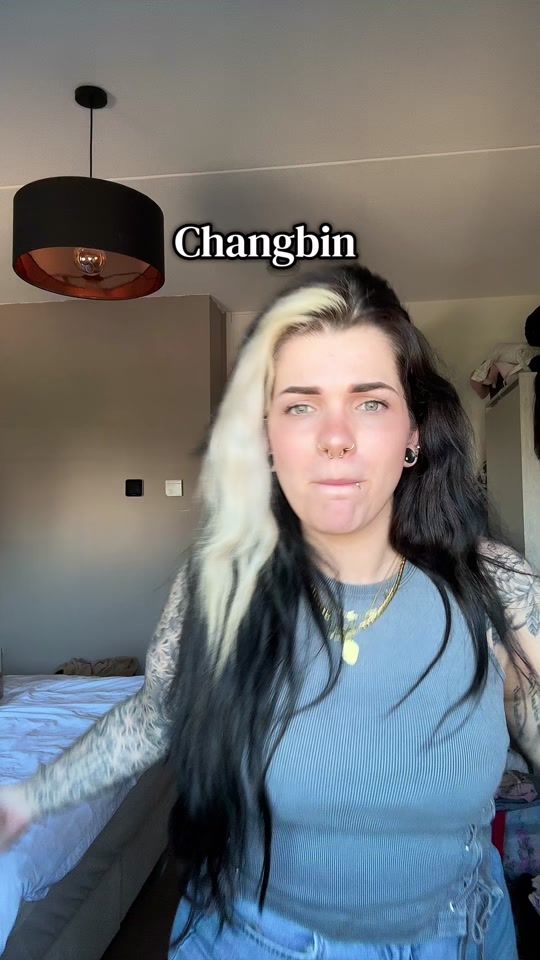TikTok video thumbnail by laylabaylabooks
