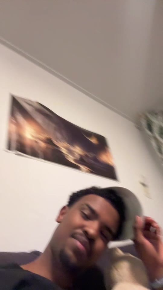 TikTok video thumbnail by ipraa.wadani