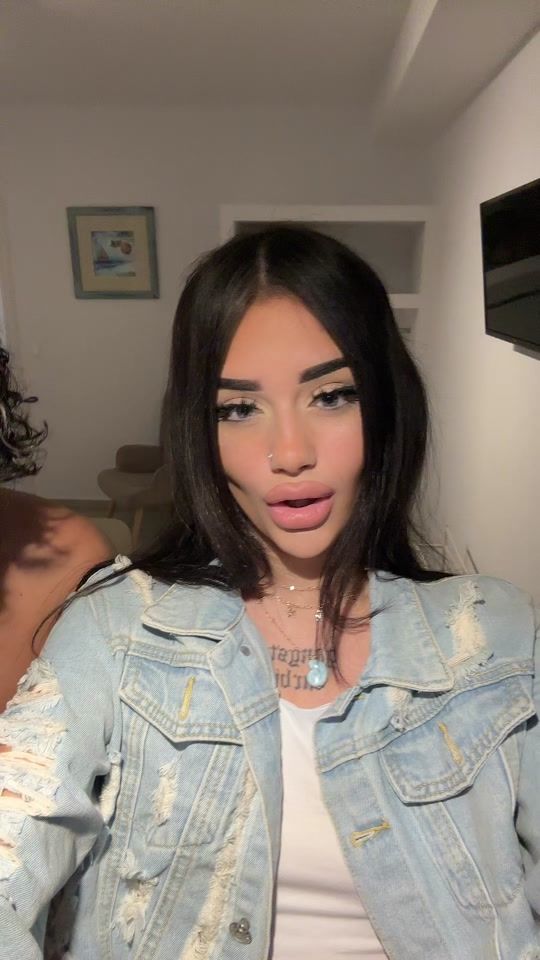 TikTok video thumbnail by vittolazzari1