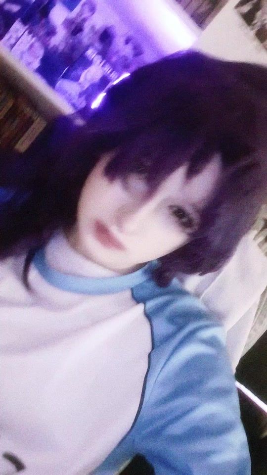 TikTok video thumbnail by rreaper_.coss