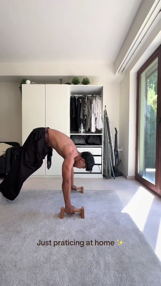TikTok video thumbnail by arthur_passenier
