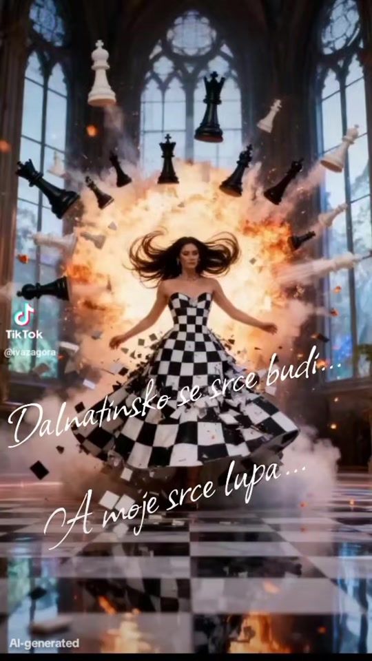 TikTok video thumbnail by josip.cule