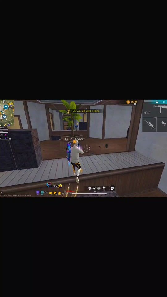 TikTok video thumbnail by ds__leader_1