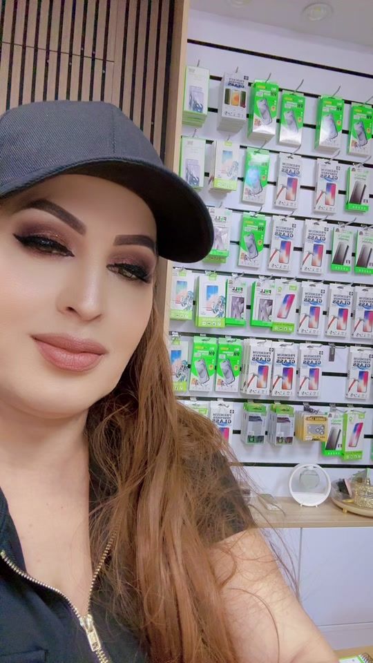 TikTok video thumbnail by s.yousufzai101