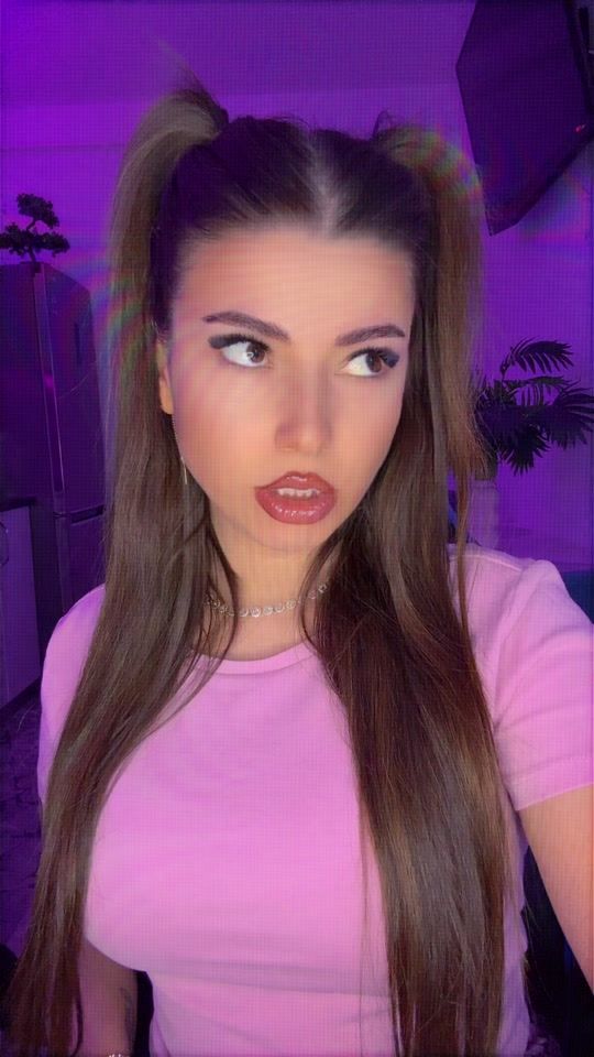 TikTok video thumbnail by miluu.vibes