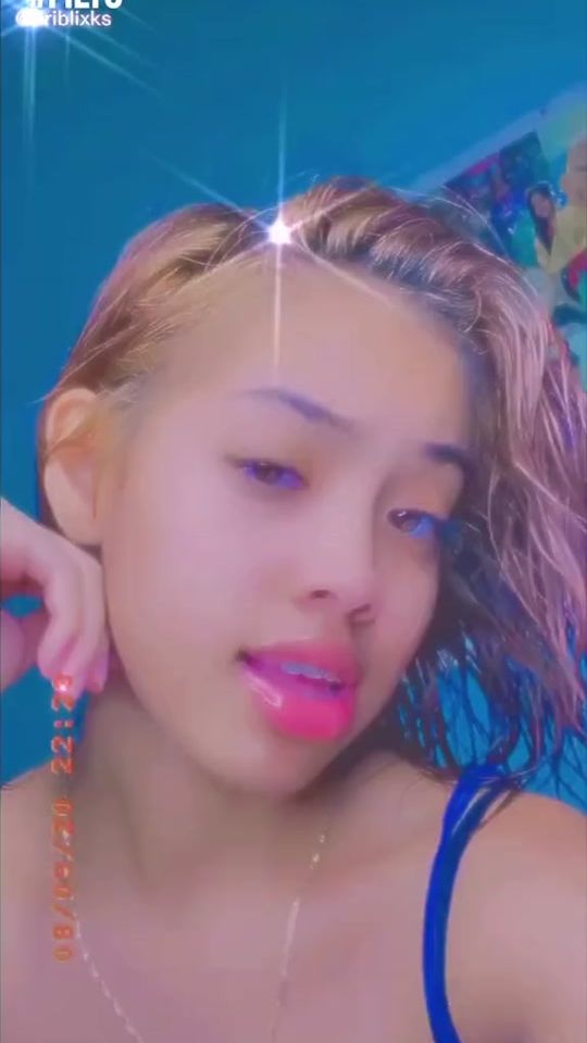 TikTok video thumbnail by xakerelii