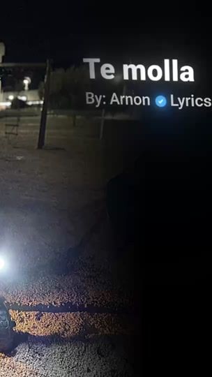 TikTok video thumbnail by gavran530d