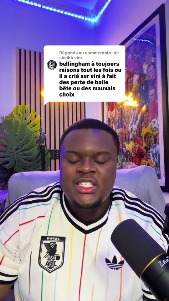TikTok video thumbnail by moussaftbl