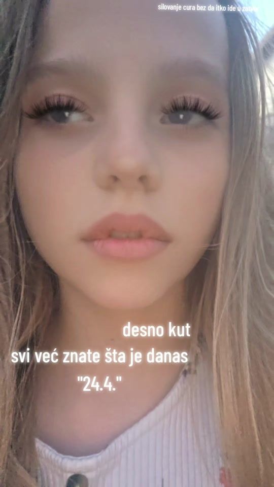 TikTok video thumbnail by maja.ivati