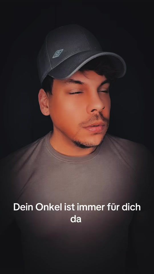 TikTok video thumbnail by davido_monis
