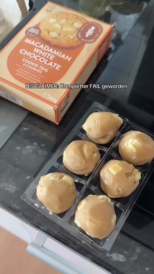 TikTok video thumbnail by sansabillaa