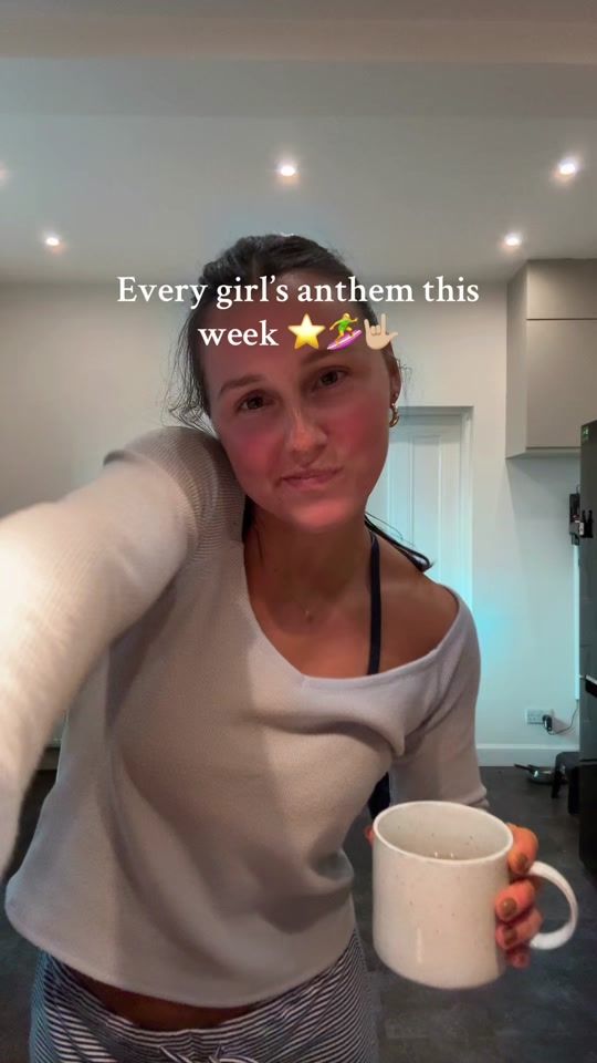 TikTok video thumbnail by lifewithgeorge_