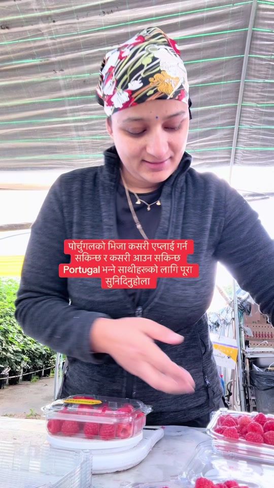 TikTok video thumbnail by reetu.kecy