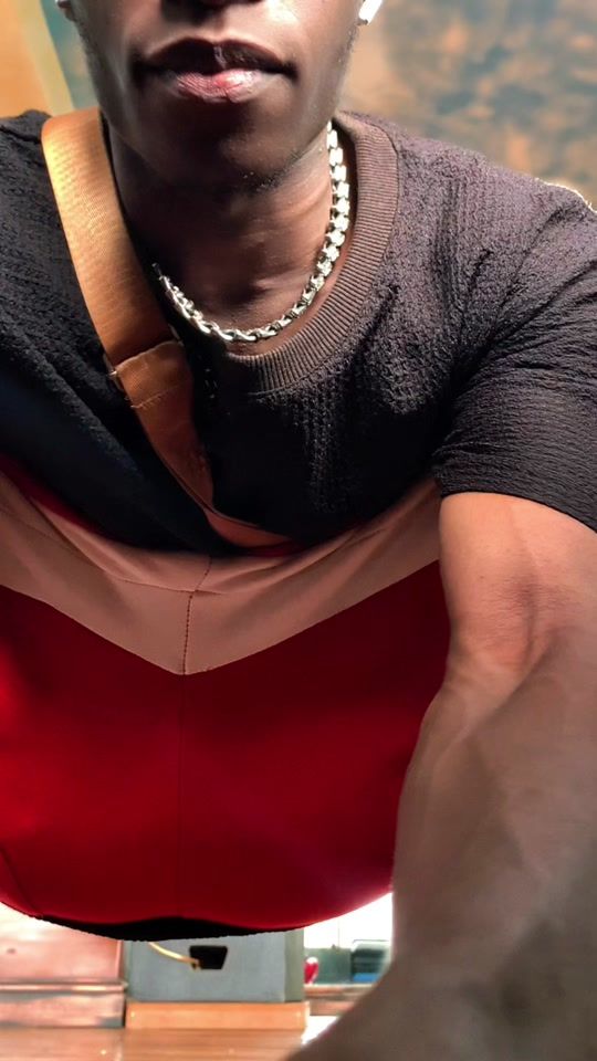 TikTok video thumbnail by ianice5