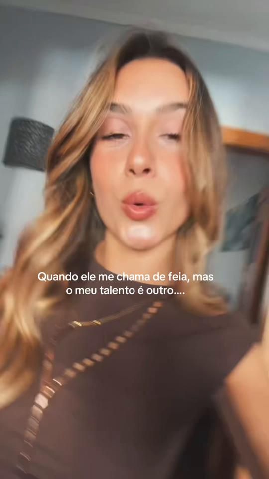 TikTok video thumbnail by matildee.rds