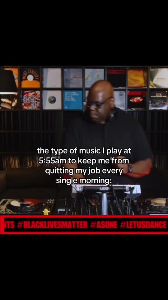 TikTok video thumbnail by clubculturemag