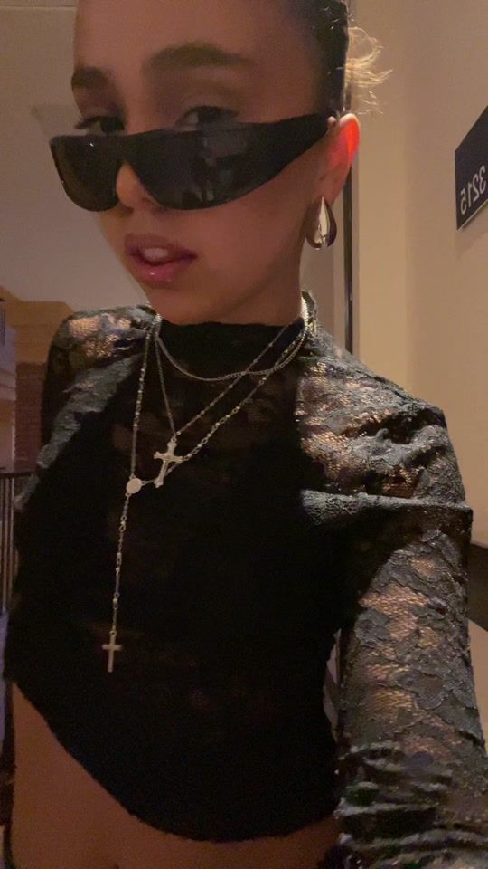 TikTok video thumbnail by ritinnhasss