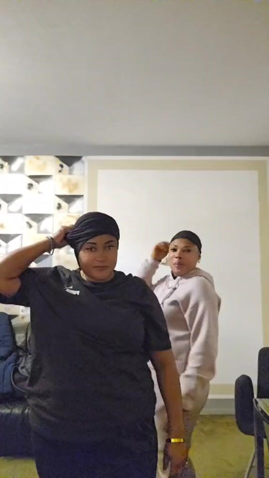 TikTok video thumbnail by bee_deboss