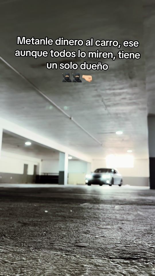 TikTok video thumbnail by chamitojfl