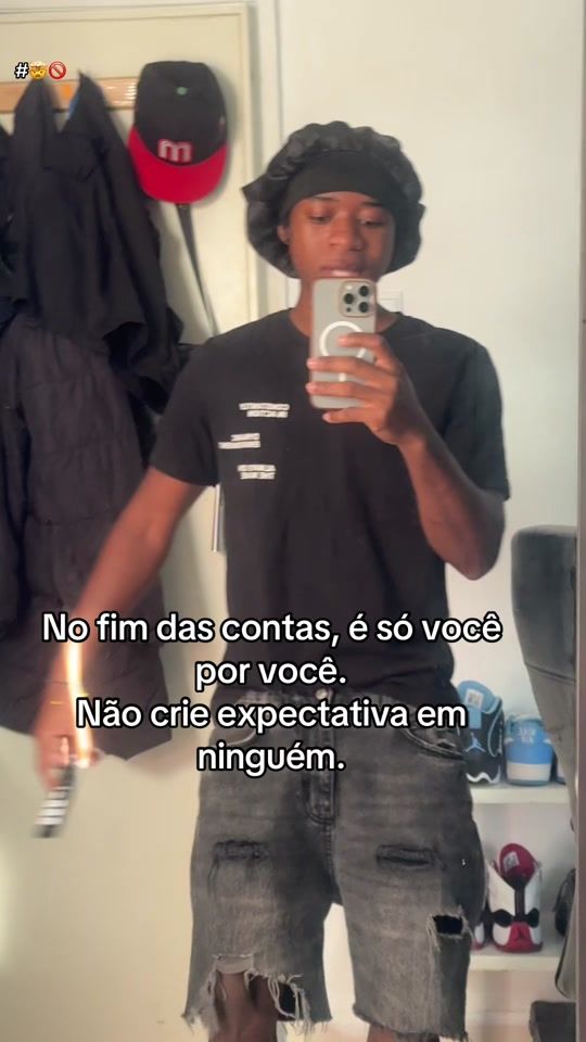 TikTok video thumbnail by manuelmodell55