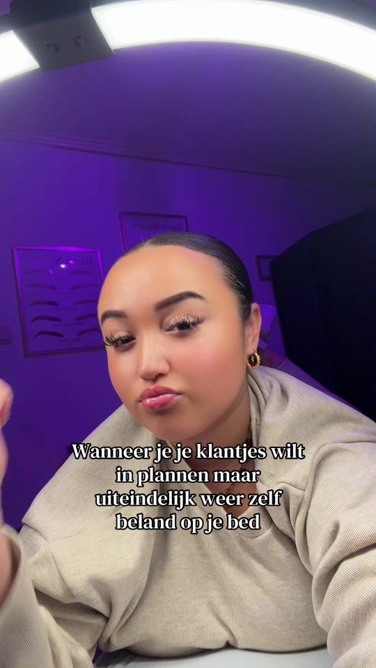 TikTok video thumbnail by joemiefayechinchansen