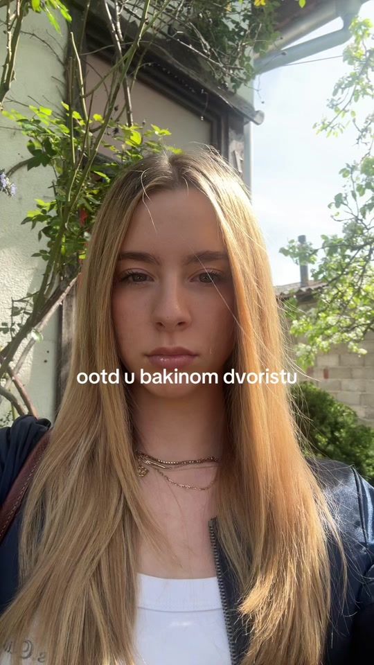 TikTok video thumbnail by hanab_5
