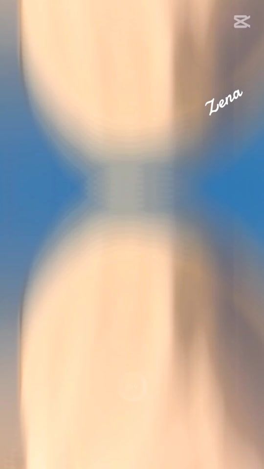 TikTok video thumbnail by axx231