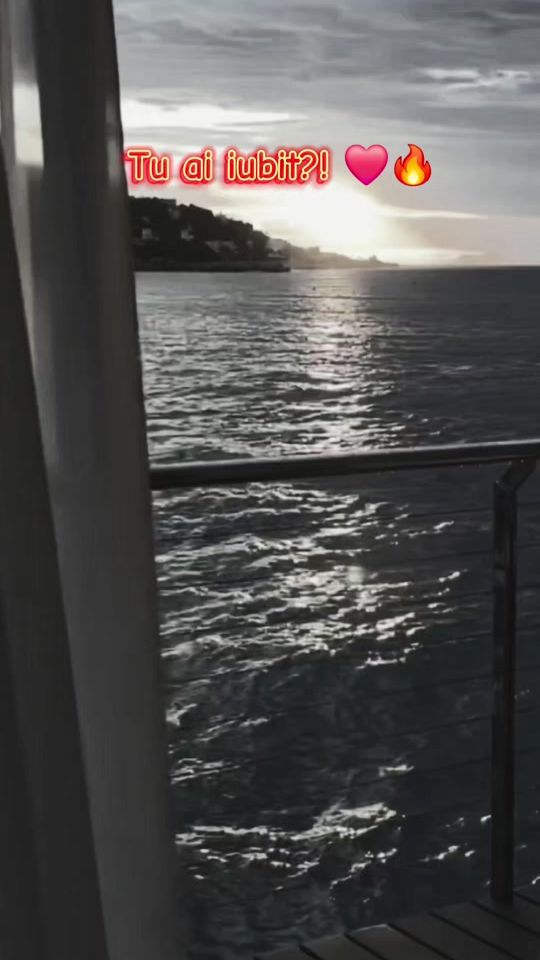 TikTok video thumbnail by din.si.pentru.suflet