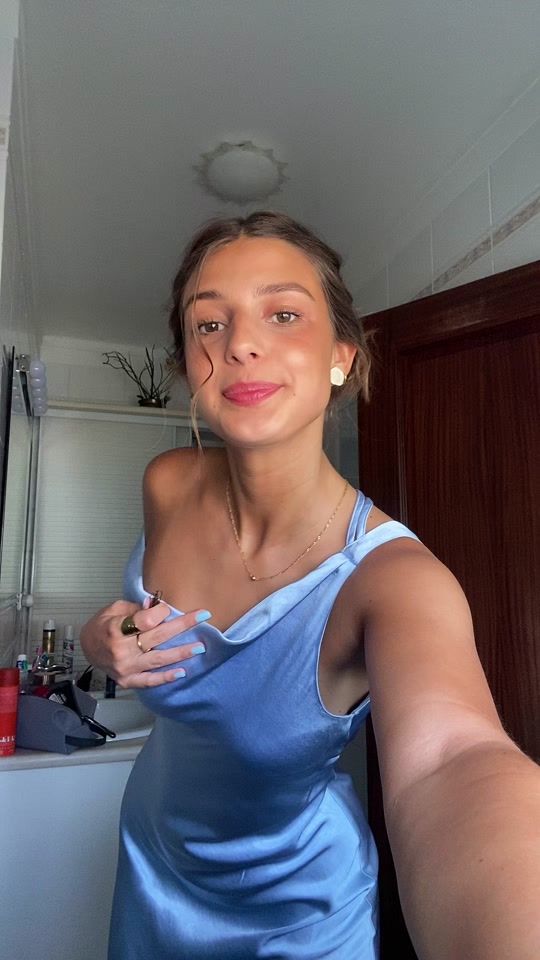 TikTok video thumbnail by beatriz.simoess