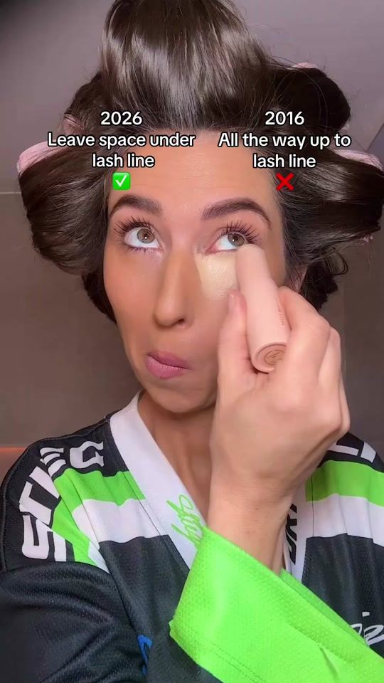 TikTok video thumbnail by xellycabau