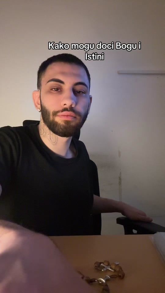 TikTok video thumbnail by kiki_7313