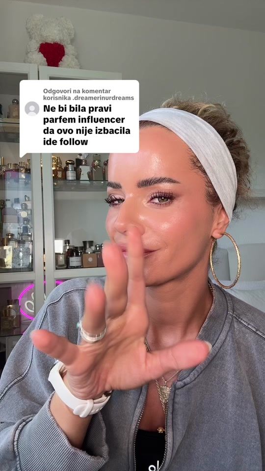 TikTok video thumbnail by tanjabelieve
