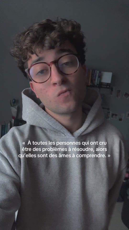 TikTok video thumbnail by variantlock