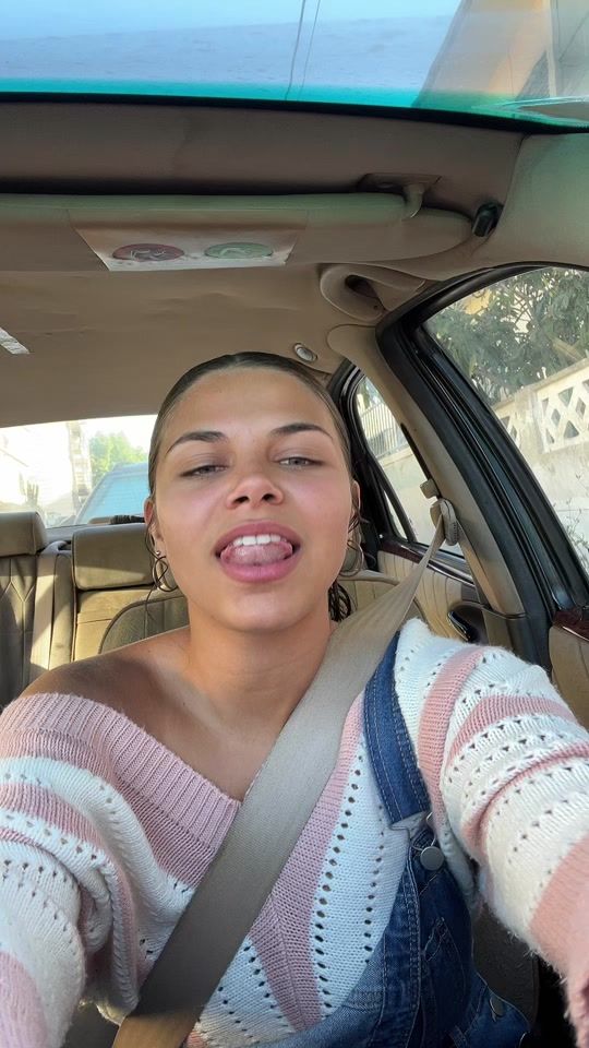 TikTok video thumbnail by juliianaa_.06